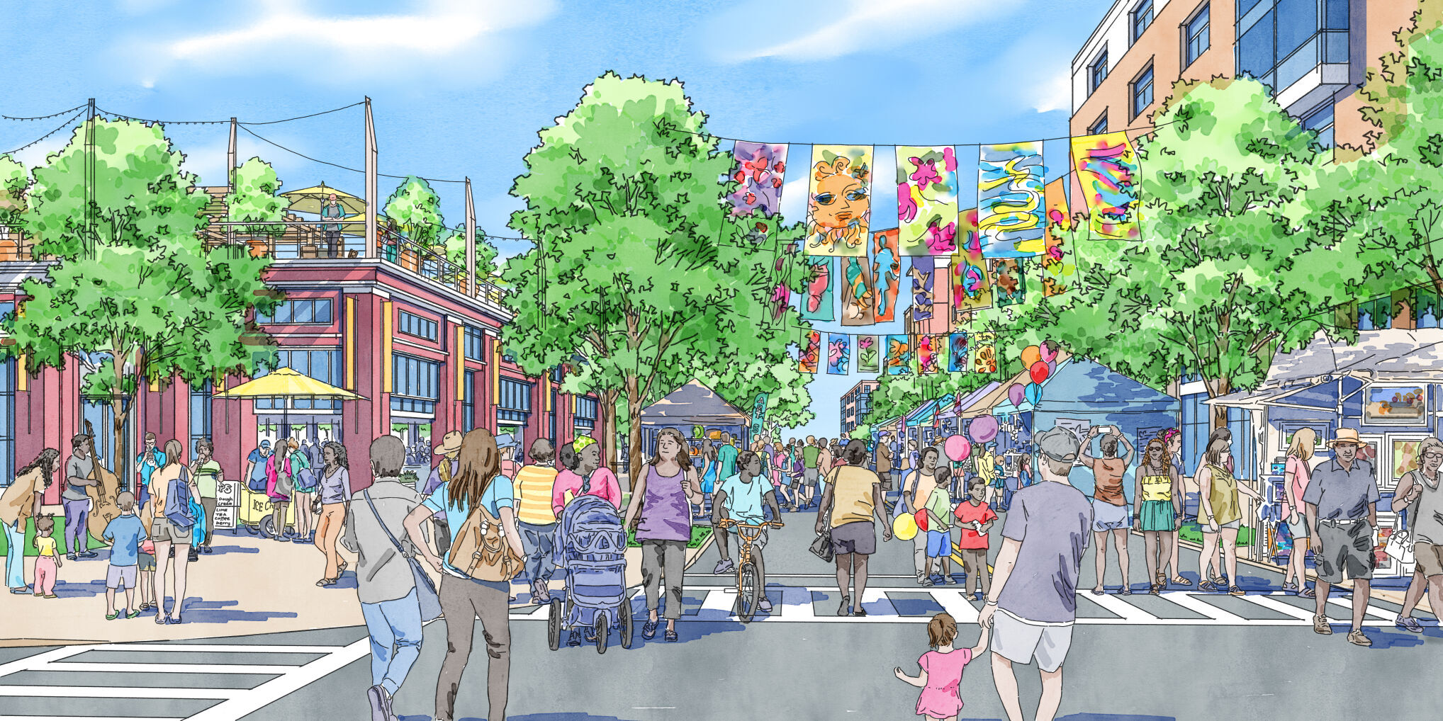 Arts Ave Global Mall.jpeg